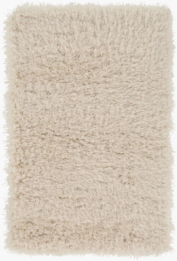 Portland Handmade Rug large image 