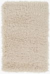 Portland Handmade Rug thumbnail 0