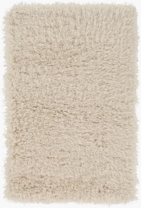 Portland Handmade Rug