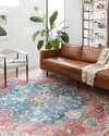 Loloi Skye Rug, 5' length x 7'6" width thumbnail 2