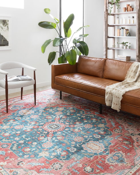 Loloi Skye Rug