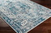 Couture Machine Woven Rug thumbnail 0