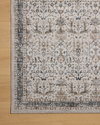 Loloi Anniston Rug, 2'6" length x 7'6" width thumbnail 10