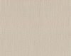 Vertical Woven Beige Wallpaper 0 Vertical Woven Beige Wallpaper thumbnail 0
