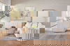 Bevel Mirror thumbnail 18