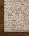 Loloi Clarisse Rug, 2'6" length x 7'6" width thumbnail 4