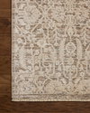 Loloi Clarisse Rug, 5'1" length x 7'6" width thumbnail 4