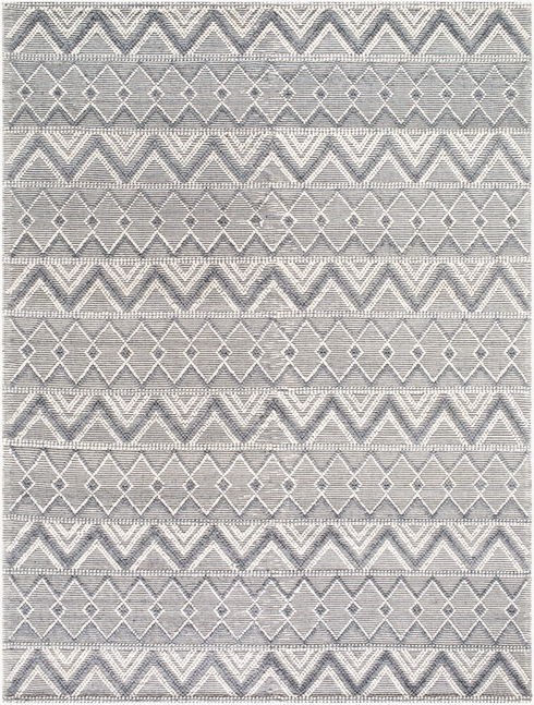 Daffodil Handmade Rug