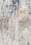 Beckham Machine Woven Rug thumbnail 0