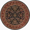 Middleton Handmade Rug thumbnail 0