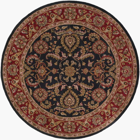 Middleton Handmade Rug