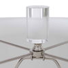 Zesiro Modern Table Lamp thumbnail 7
