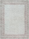Rainier Machine Woven Rug thumbnail 0