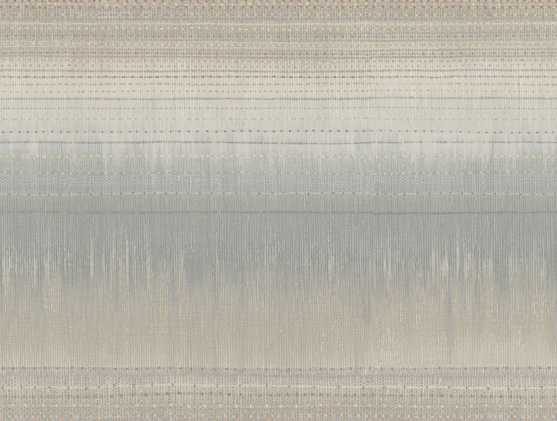 Desert Textile Grey Wallpaper large image 