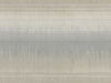 Desert Textile Grey Wallpaper thumbnail 0