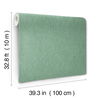 Linen Green Wallpaper thumbnail 3