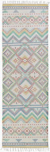 Chaska Handmade Rug thumbnail 0