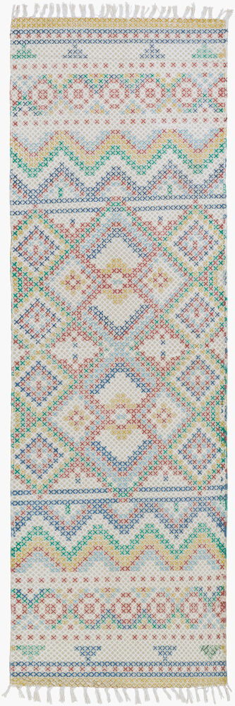 Chaska Handmade Rug