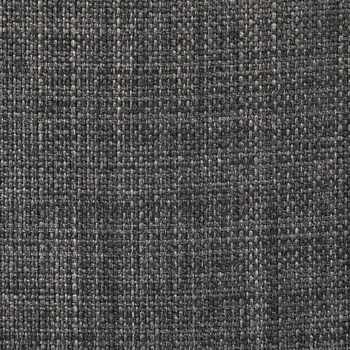 Arnaud Charcoal Counter Stool, Furniture by Uttermost, 23" width x 39" height x 26" depth View 8