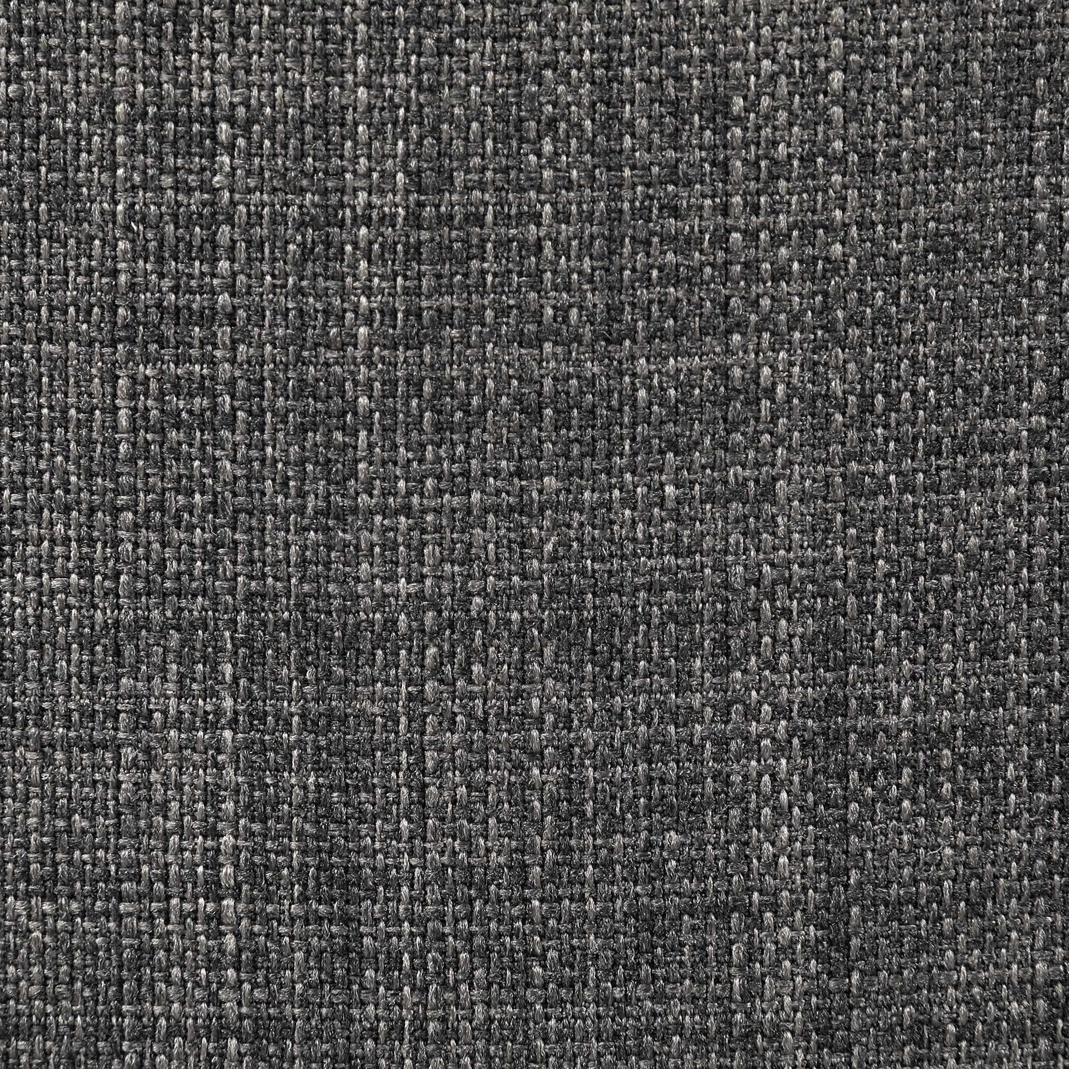 Arnaud Charcoal Counter Stool large image 