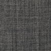 Arnaud Charcoal Counter Stool thumbnail 7