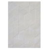 La Veta Ivory 9 X 12 Rug thumbnail 0