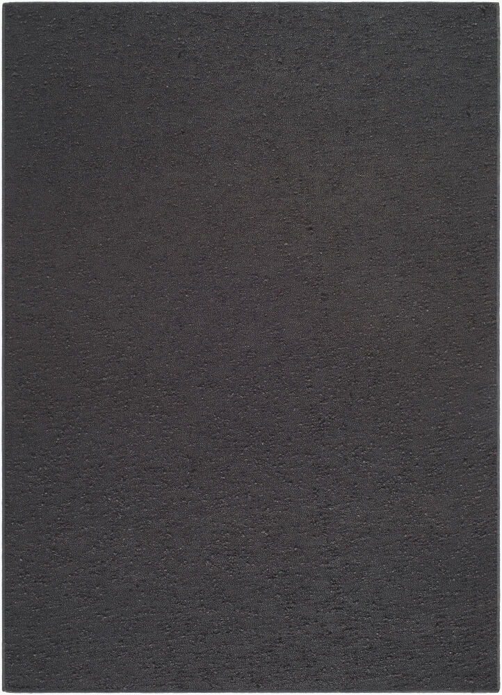 Lush Handmade Rug large image 