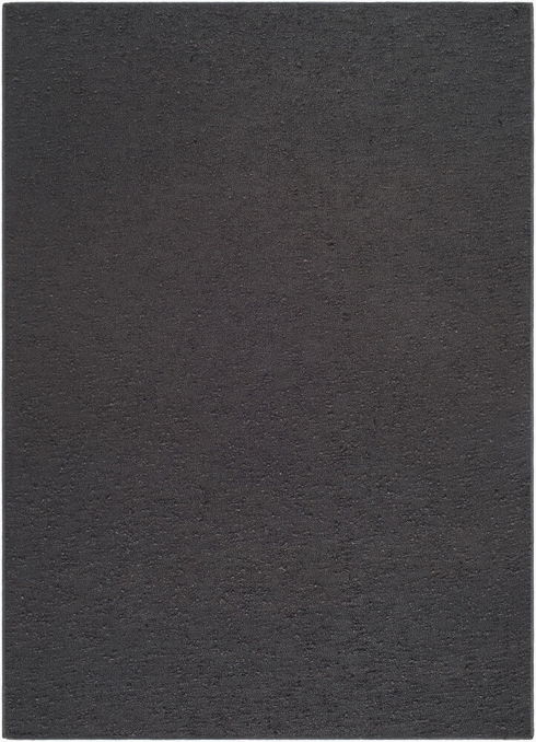 Lush Handmade Rug