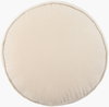 Roy Accent Pillow, Decorative Pillow by Surya, 16" length x 16" width thumbnail