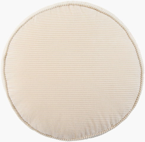 Roy Accent Pillow