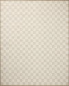 Brigette Romanek x Loloi Knox Rug, 5'6" length x 8'6" width thumbnail 1