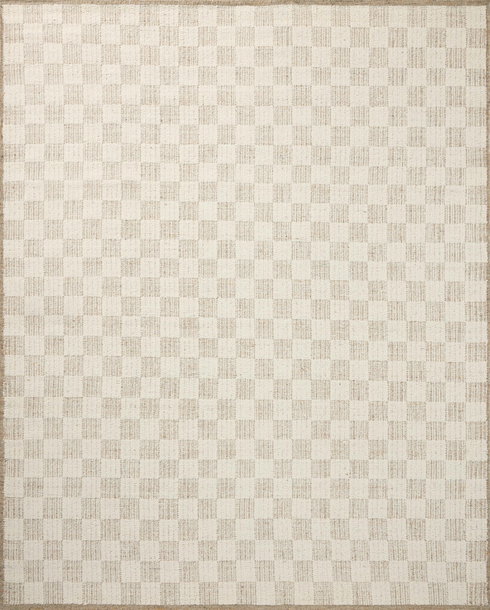 Brigette Romanek x Loloi Knox Rug