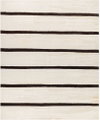 Antique One of a Kind Handmade Rug, by Surya, 12'5" length x 10'2" width thumbnail