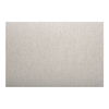 Amelia Left Arm Facing Chair Warm White thumbnail 5