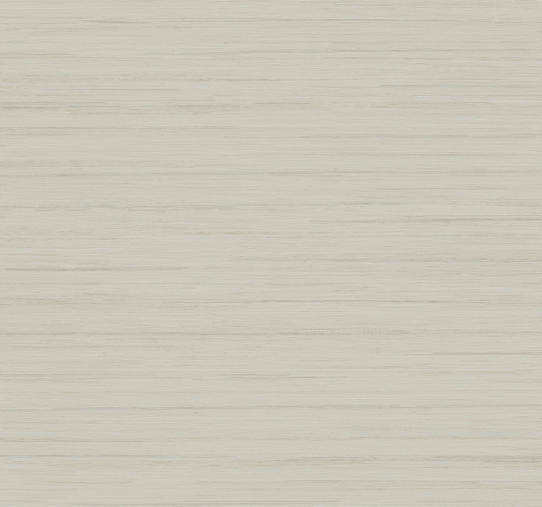 Ragtime Silk Beige Wallpaper Ragtime Silk Beige Wallpaper large image