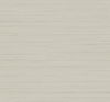 Ragtime Silk Beige Wallpaper 0 Ragtime Silk Beige Wallpaper thumbnail 0