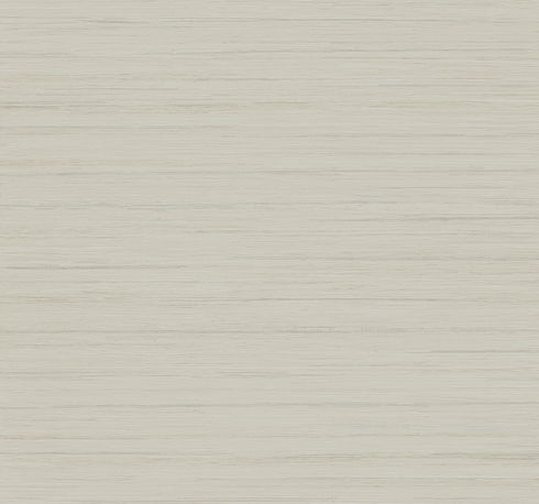 Ragtime Silk Beige Wallpaper
