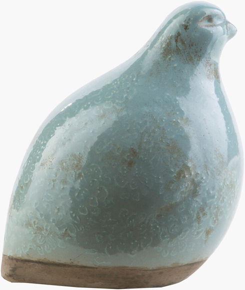 Leclair Decorative Sculpture