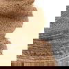 Percival Basket thumbnail 1