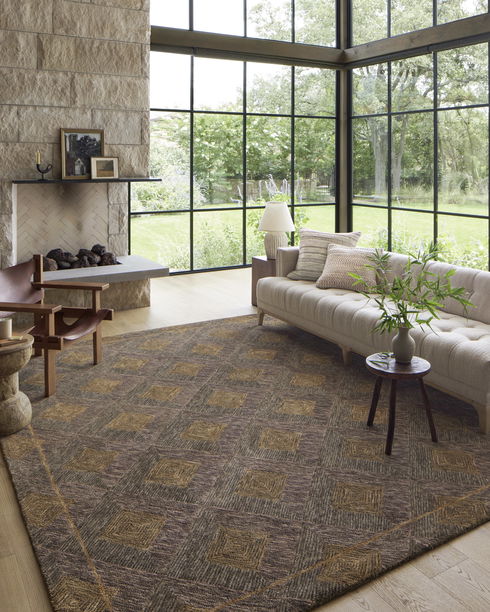 Loloi II Varena Rug