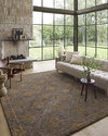 Loloi Varena Rug, 2'3" length x 3'9" width thumbnail 2
