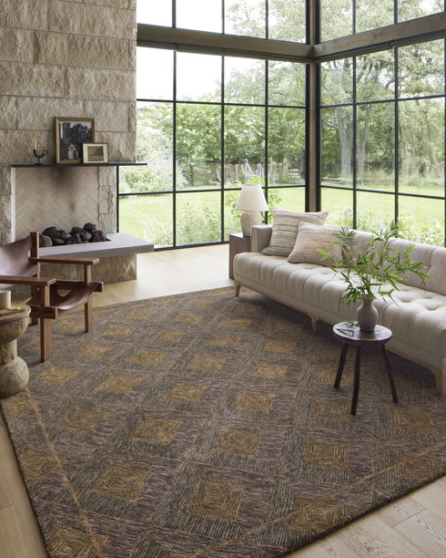 Loloi Varena Rug