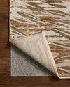 Loloi Eileen Rug, 1'6" length x 1'6" width thumbnail 6