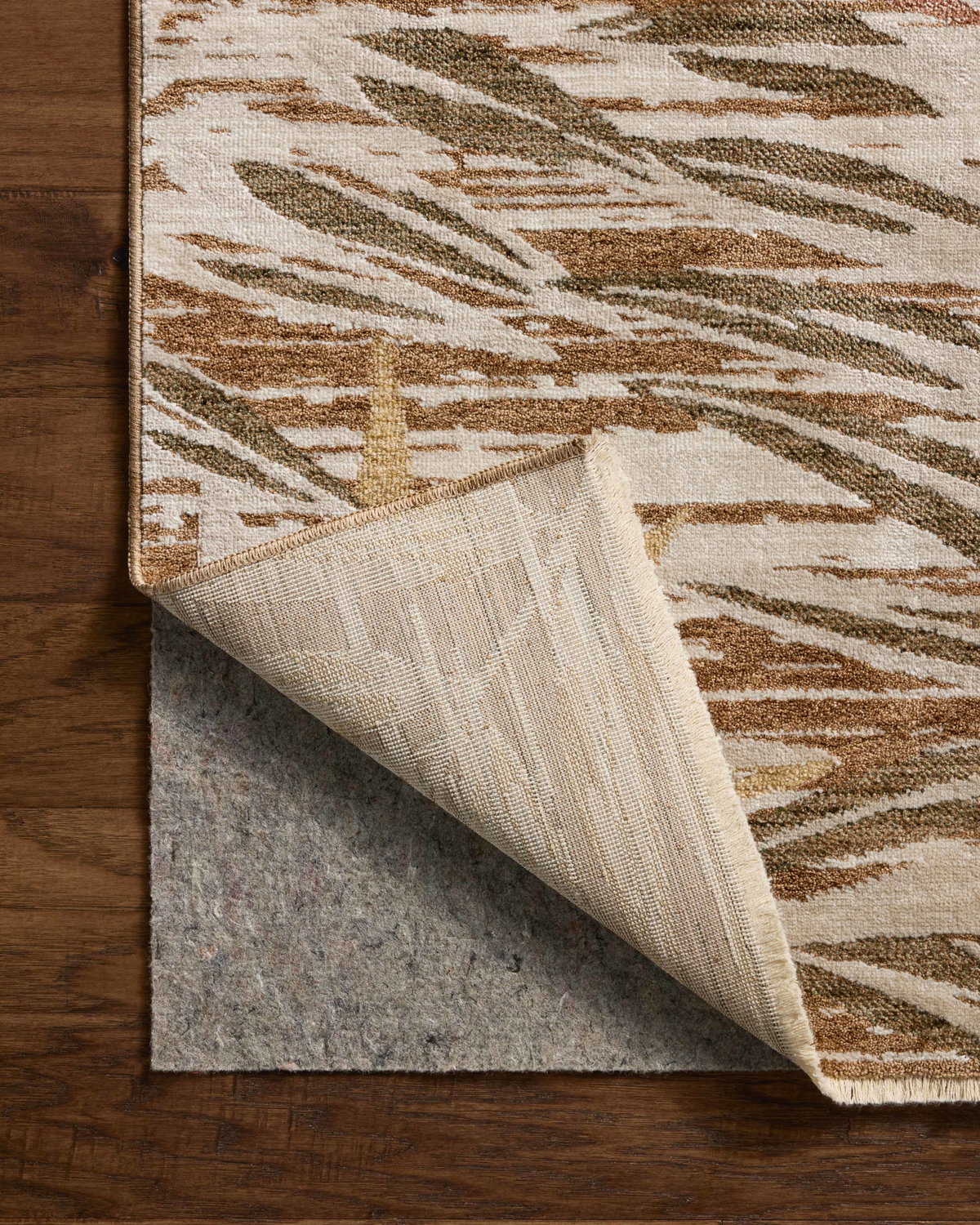 Loloi Eileen Rug, 2' length x 3' width View 6