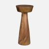 Mano Natural Drink Table thumbnail 0