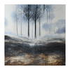 Rainier  Canvas Art, Painting by Renwil, 50" height x 2" depth thumbnail 1