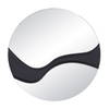 Dansk Wall Mirror, by Renwil, 0.7" depth thumbnail 9