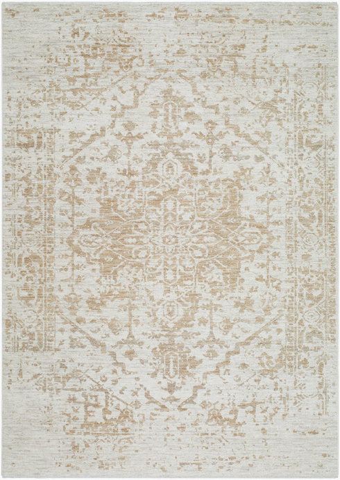 Emory Machine Woven Rug