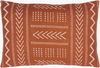 Malian Lumbar Pillow thumbnail 0