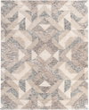 Falcon Handmade Rug, by Surya, 3' length x 2' width thumbnail
